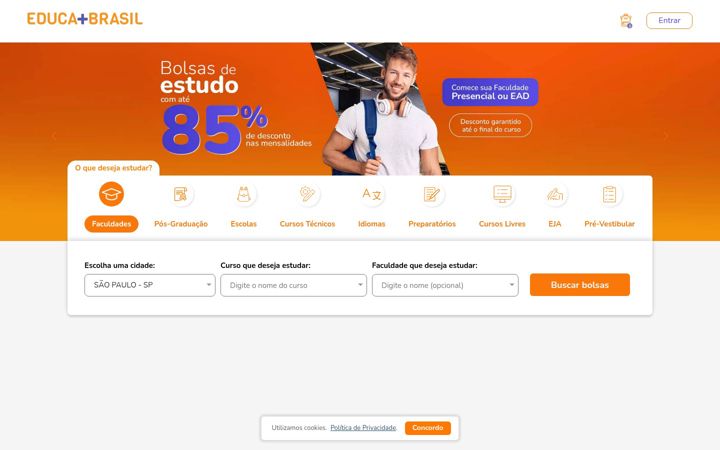educamaisbrasil.com.br
