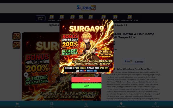 Screenshot of educationarena.com