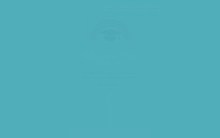Screenshot of educationforfuture.africa