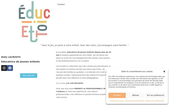 Skærmbillede af educettoi.fr