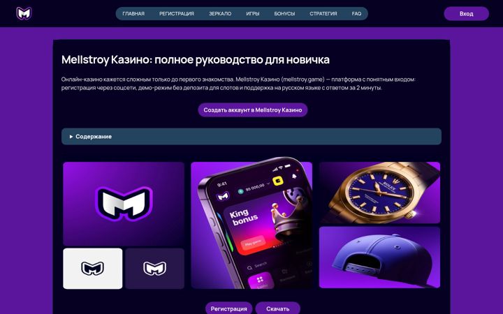 Screenshot stránky educinczech.ru
