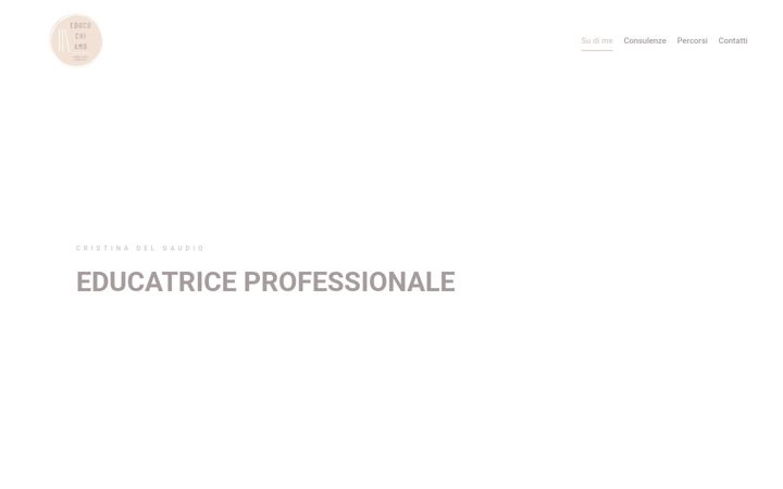 Screenshot of educochiamo.it