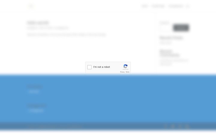 Screenshot of educor.pro.br