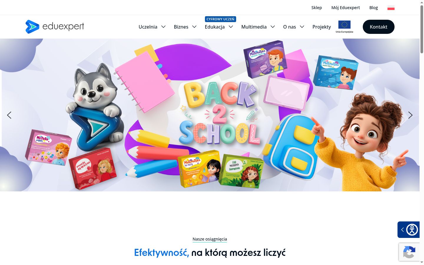 Snímek obrazovky baneru souhlasu zobrazeného před jakoukoli interakcí
