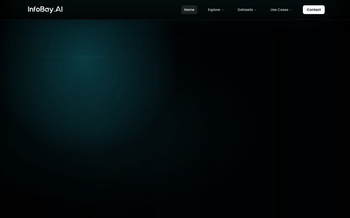 Screenshot von edugorilla.com