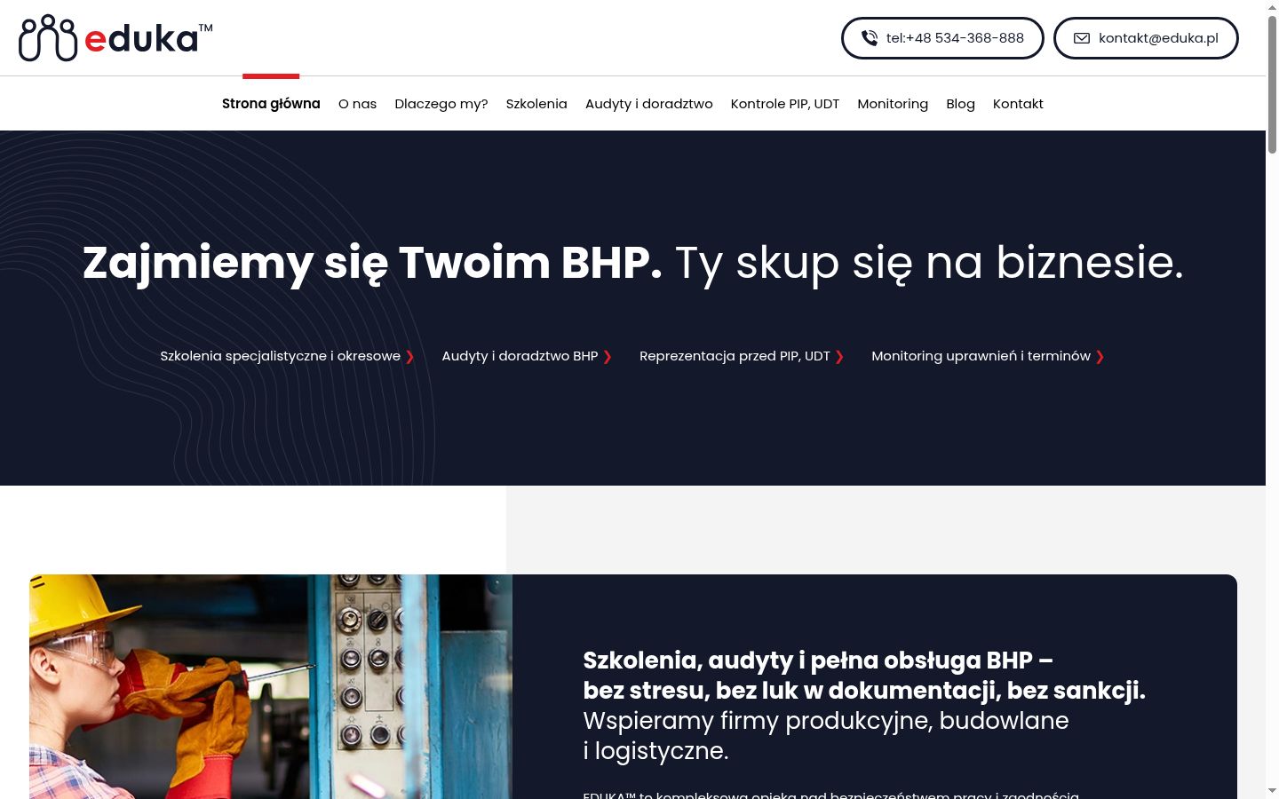 Ekrānuzņēmums ar piekrišanas baneri, kas tika rādīts pirms jebkādas mijiedarbības