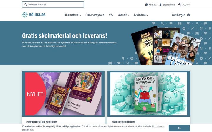 eduna.se
