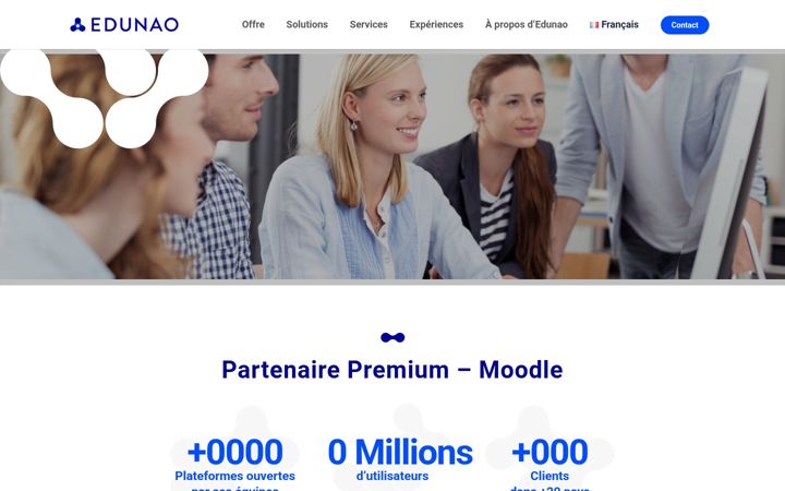 edunao.com