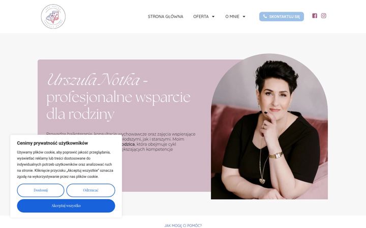 Screenshot of edunotka.pl