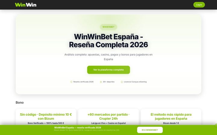 Screenshot of eduplanetamusical.es