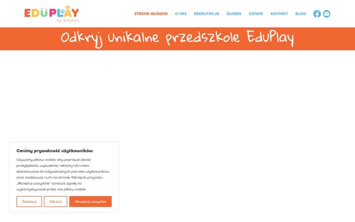 Képernyőkép: eduplay.edu.pl