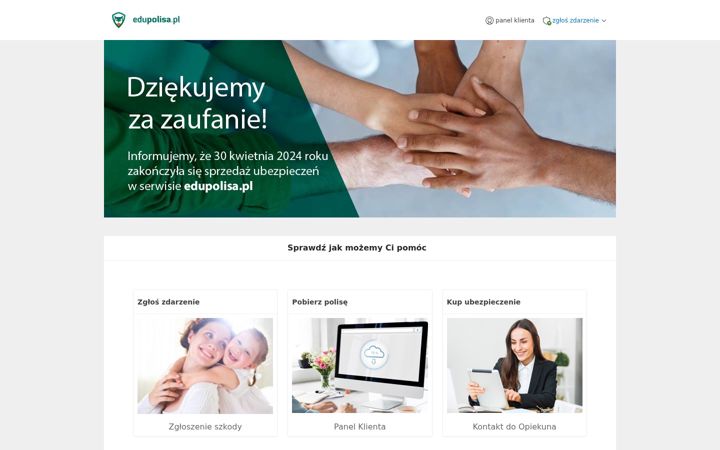 Képernyőkép: edupolisa.pl
