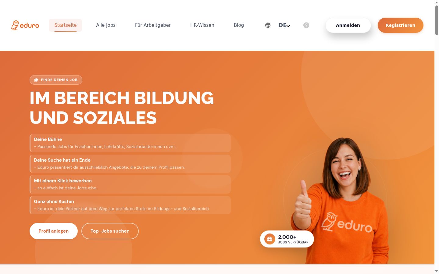 Screenshot van de toestemmingsbanner zoals getoond vóór enige interactie