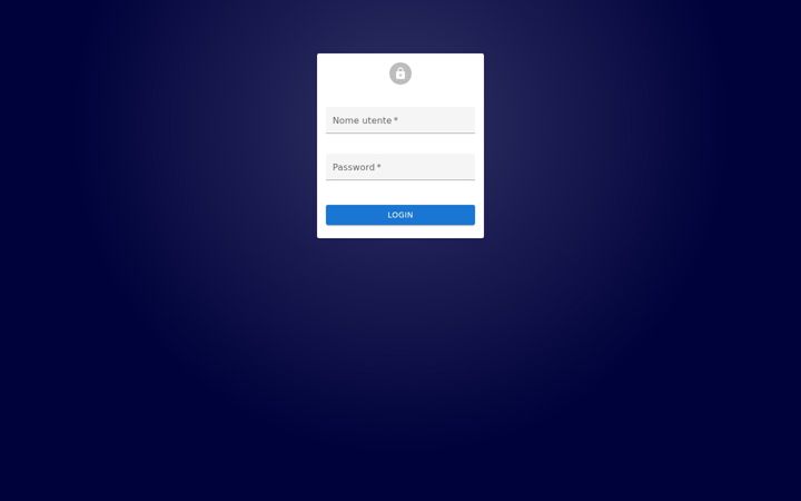 Screenshot of eduteche.it