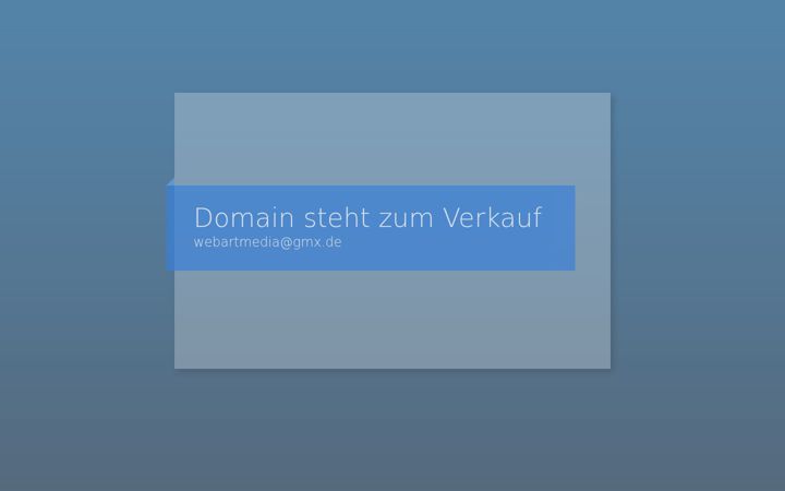 Captura de pantalla de edv-unterricht.de