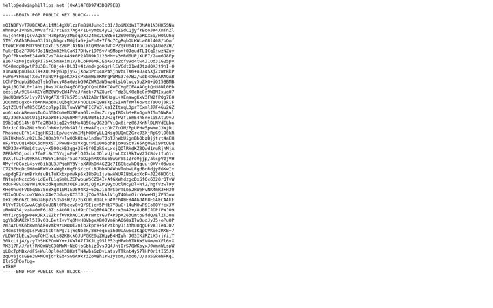 Screenshot of edwinphillips.net