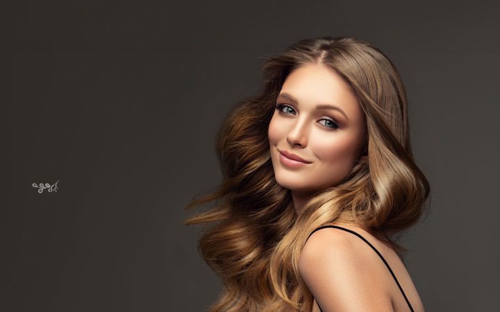Screenshot of ee-beautysalon.de