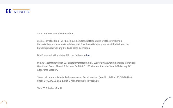 ee-infratec.de