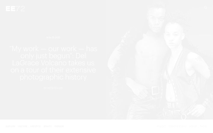 Screenshot ta' ee72.com