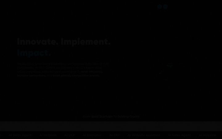 Screenshot von eecoptima.com