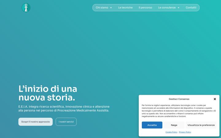 eeiasrl.com