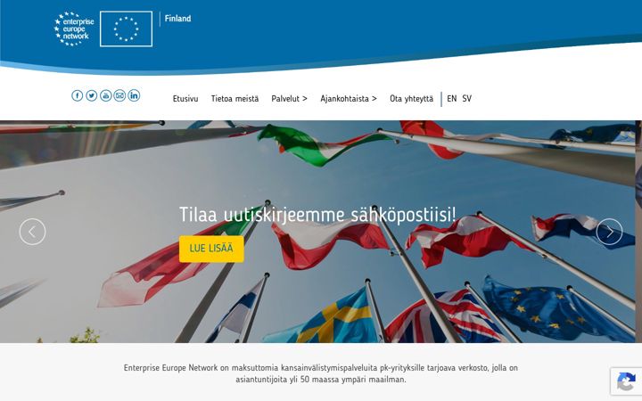 een.fi