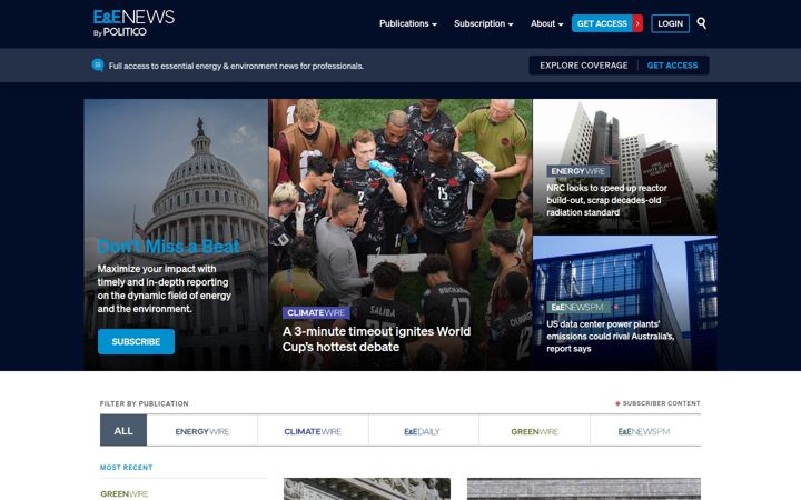 eenews.net