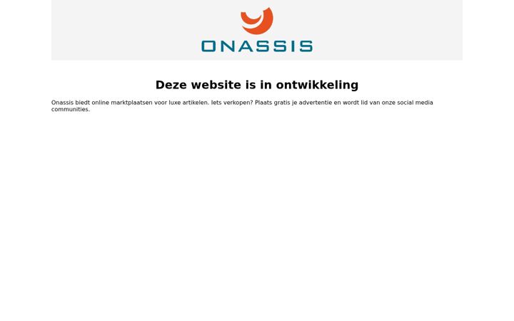 Screenshot of eenmotorkopen.nl