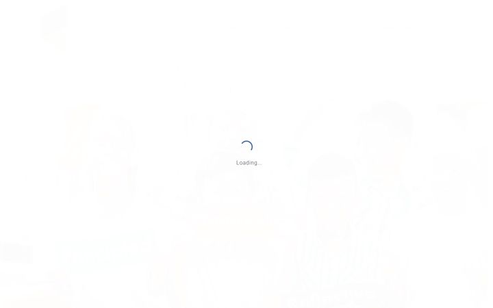 Screenshot of eepg.org