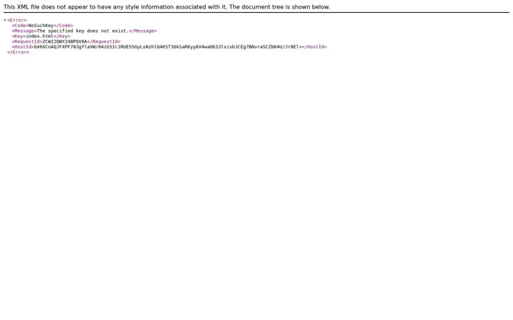 Screenshot stránky eeroup.com