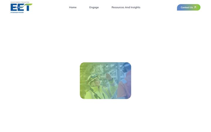 Screenshot of eethydrogenpower.com
