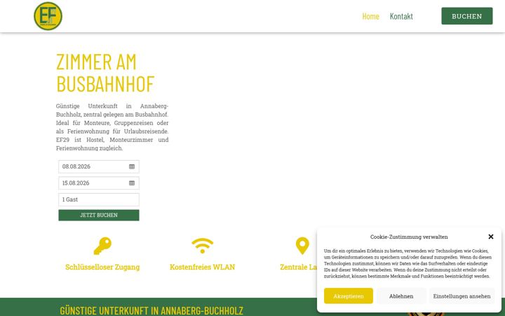 Ekrano kopija ef29.de