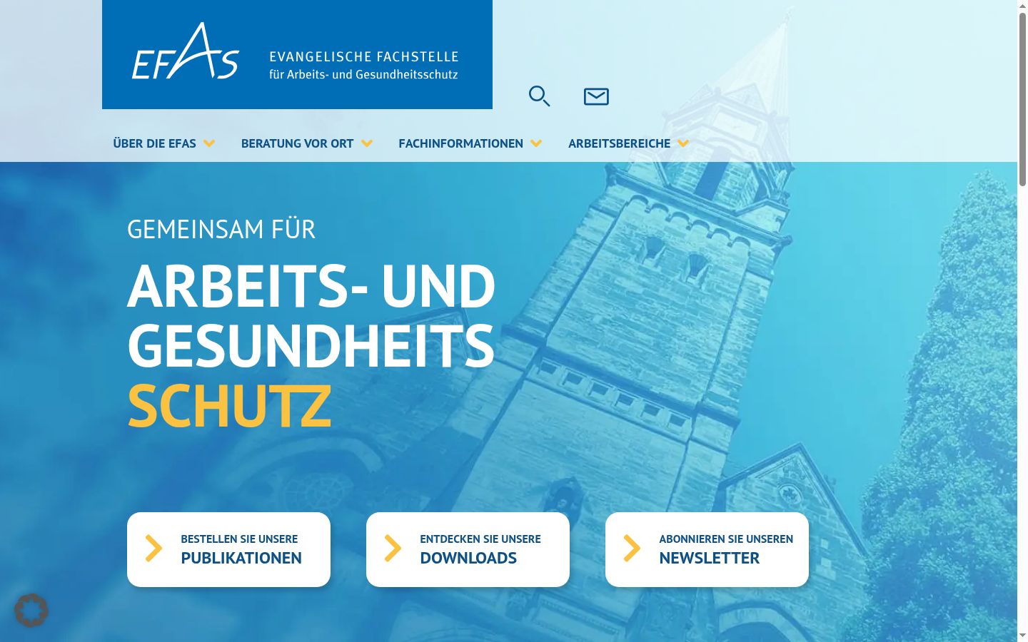 Screenshot van de toestemmingsbanner zoals getoond vóór enige interactie
