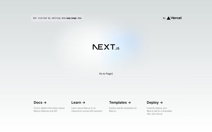 Screenshot of efeer.com