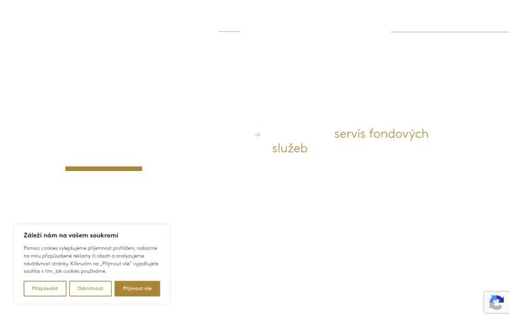 Screenshot of efekta-is.cz