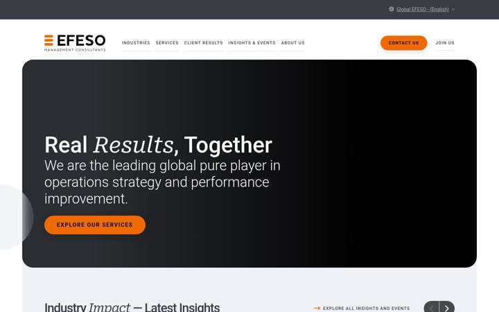 efeso.com