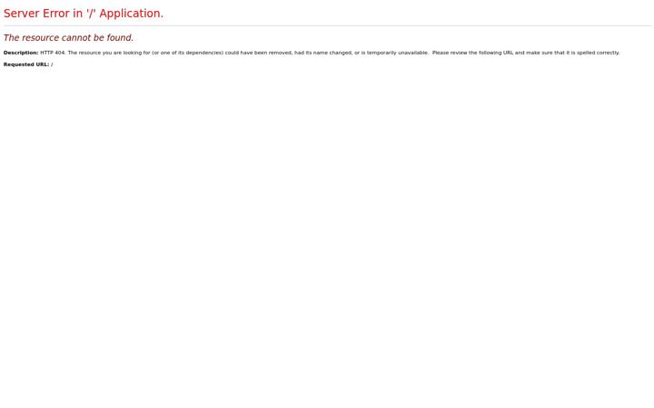 Screenshot of effairs.at