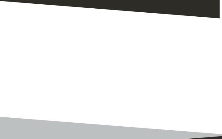 Screenshot of effectdisplaydivision.it