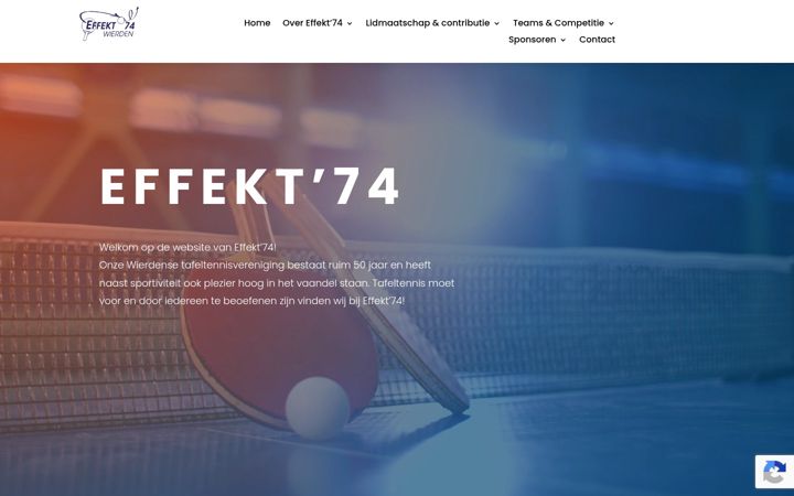 effekt74.nl