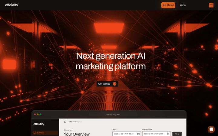 effektify.com