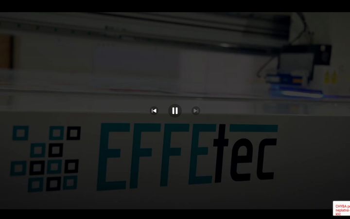 Snímek obrazovky effetec.cz