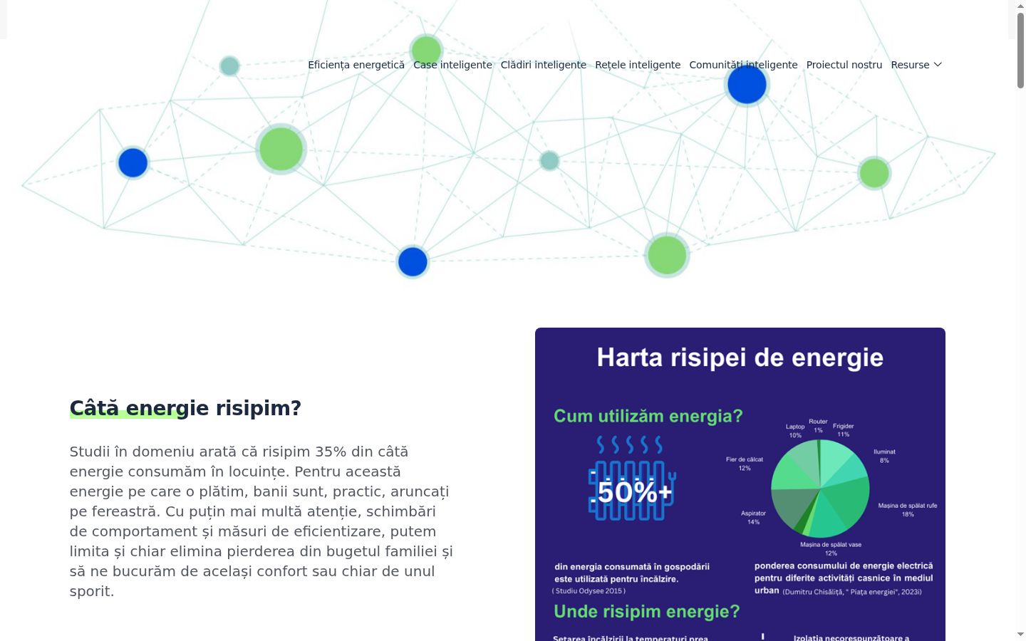 Sutikimo reklamjuostės, rodytos prieš bet kokią sąveiką, ekrano kopija