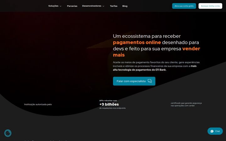 efipay.com.br