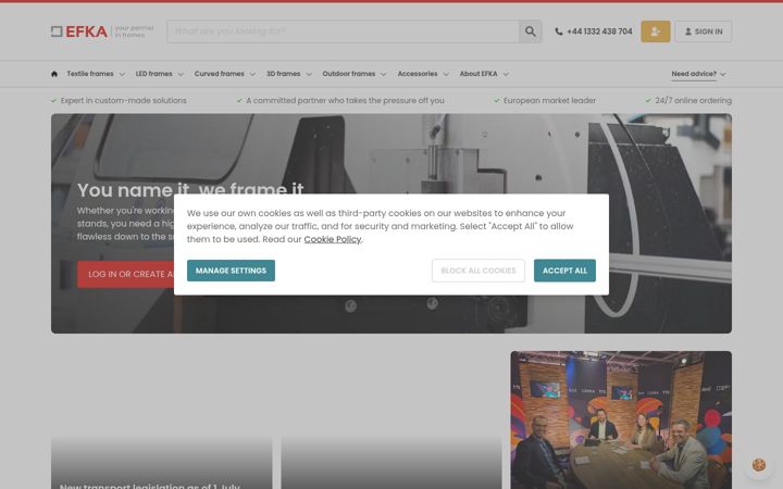 efkaframes.com