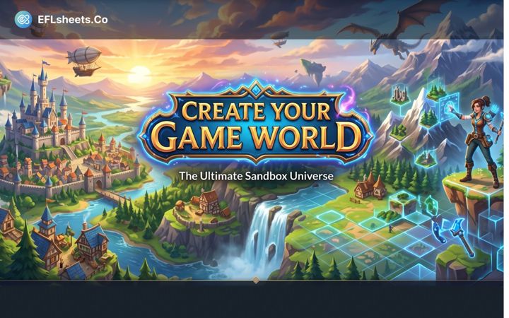 Screenshot of eflcocogame.com