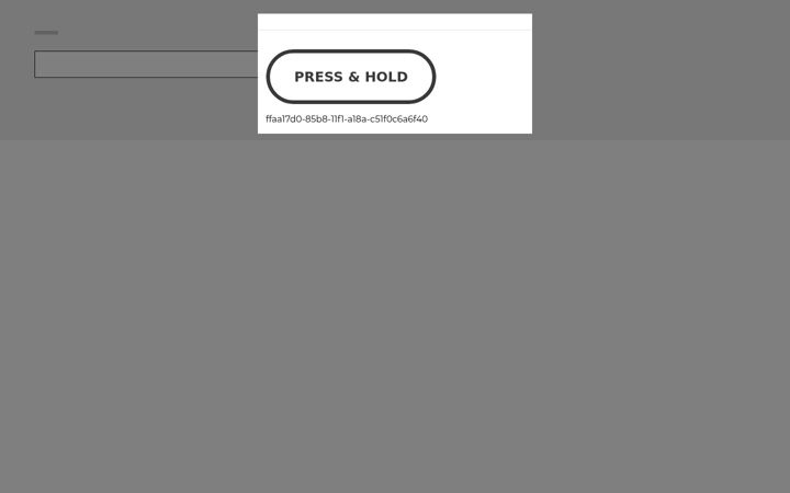 Screenshot of efollett.com
