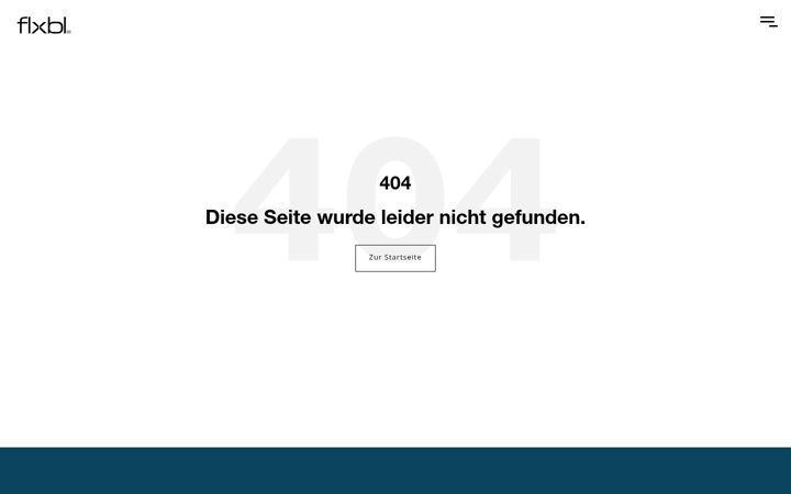 Screenshot of eformance.one