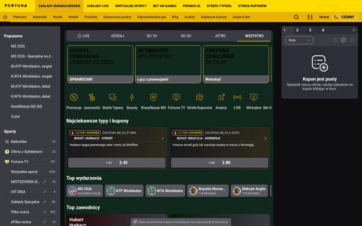 efortuna.pl