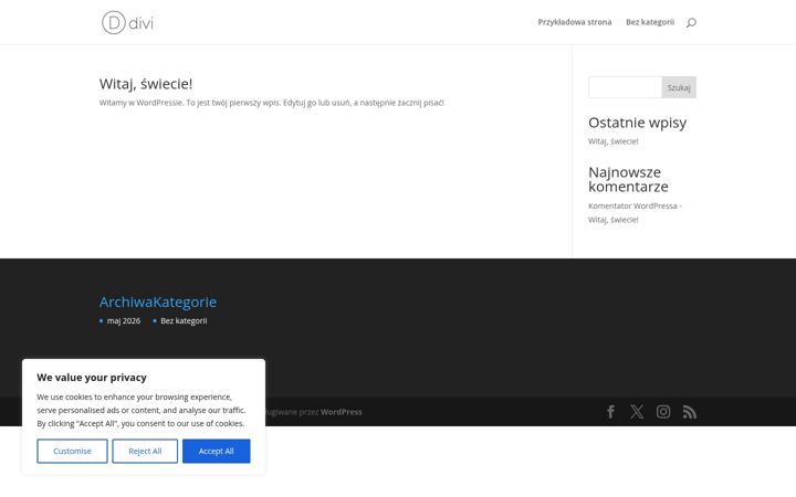 Screenshot van eforum.com.pl