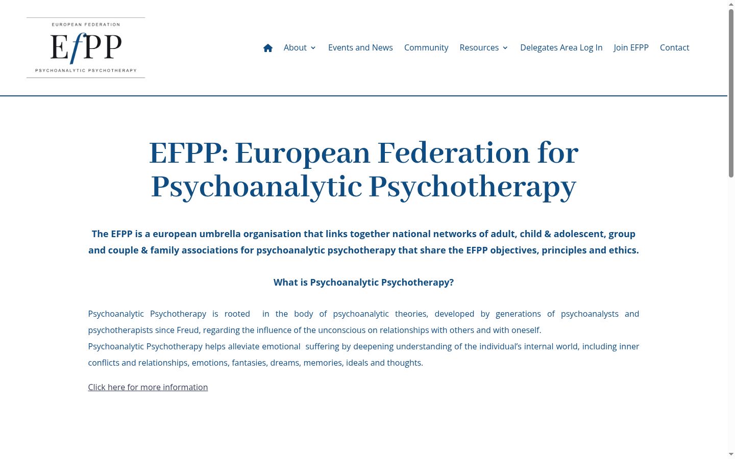 Screenshot des Einwilligungsbanners vor jeglicher Interaktion